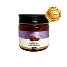 Creme de Chocolate Trufado com Castanha Nutríssima 150g