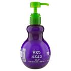 Creme De Controle Bed Head Foxy Curls 200Ml