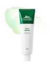 Creme de cuidado facial VT COSMETICS CICA CICALIO 50mL