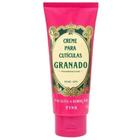 Creme de Cutículas Pink 100g - Granado