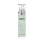 Creme de Dia Annemarie Borlind Aquanature Hydro Smoothing