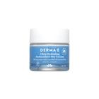 Creme de dia antioxidante hidratante DERMA-E Ultra Hidratante 60mL