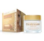 Creme de Dia Cicatricure Gold Lift Antienvelhecimento SPF30 50mL