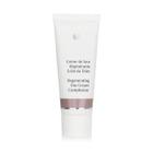 Creme de Dia Dr. Hauschka Regenerating Complexion 06098