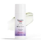 Creme de Dia Eucerin Skin Balance Sensitive Skin 50mL