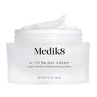 Creme de dia hidratante Medik8 C-Tetra 50mL com vitamina C