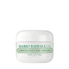 Creme de Dia Mario Badescu Protetor para Pele Mista 30mL