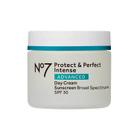 Creme de dia No7 Protect & Perfect Intense Advanced SPF30 50 ml