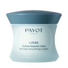 Creme de Dia PAYOT LISSE Suavizante de Rugas 50mL Pro Age