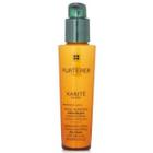 Creme de Dia Rene Furterer Karite Nutri Intense Nutrition