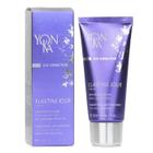 Creme de dia Yonka Age Correction Elastine Jour com elastina Pept