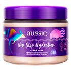 Creme de Hidratação Aussie Tratamento Intensivo 270ml