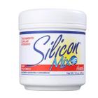 Creme de Hidratação Capilar Silicon Mix Avanti Pote de 450ml