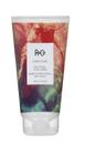 Creme de hidratação e brilho R+Co High Dive 150 ml vegano