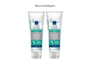 Creme de Hidratação Profunda para os Pés Extrassecos Footworks acaba com rachaduras