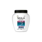 Creme De Hidratação Skala Bomba Vitaminas 1Kg