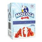 Creme de Leite Mococa Mistura Láctea 27x200g