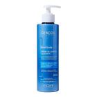 Creme de Limpeza Capilar Dercos Sensi Scalp 300 mL Vichy