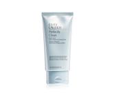 Creme de Limpeza Facial Estée Lauder Perfectly Clean - 150ml