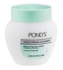 Creme de Limpeza Pond's Cold Cream 100mL (Pack c/2) - Hidratante