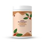 Creme de Massagem Cafeína e L-Carnitina 1kg Smart GR