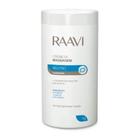 Creme De Massagem Corporal Neutro Raavi 1kg Fler Profissional Atacado Barato