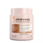 Creme de Massagem Dragon Blood 1kg