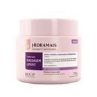 Creme De Massagem Hidramais 500G