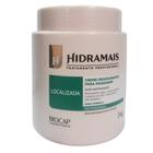 Creme De Massagem Localizada Phytocafeil 1KG Hidramais