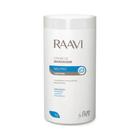 Creme De Massagem Neutro 1kg Raavi