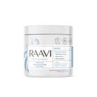 Creme de Massagem Neutro 500g - Raavi