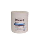 Creme De Massagem Raavi Neutro 500G