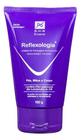 Creme De Massagem Reflexologia 100gr