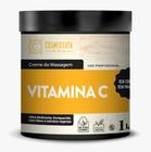 Creme de massagem vitamina C 1 Kg - Cosmeceuta