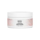 Creme de modelagem de cabelo BONDIBOOST Curl Boss 250mL