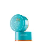 Creme de moldagem Moroccanoil 100ml Flexible Medium Hold Matte