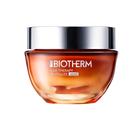 Creme de noite Biotherm Blue Therapy Amber Algae 50mL