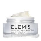 Creme de noite Elemis Dynamic Resurfacing 50 ml/1,6 onças