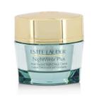 Creme de noite Estee Lauder NightWear Plus Antioxidant Night D