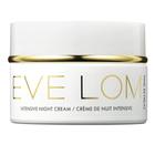 Creme de noite EVE LOM Time Retreat Intensive 50mL