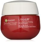 Creme de noite Garnier SkinActive Ultra-Lift Anti-Rugas 50mL