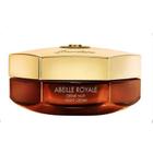 Creme de noite Guerlain Abeille Royale Tratamento de Mel 50mL