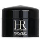 Creme de noite Helena Rubinstein Replasty Age Recovery Mini