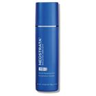 Creme de noite NEOSTRATA Dermal Replenishment 50g sem óleo