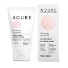 Creme de nuvem sério reconfortante 1.7 Oz por Acure