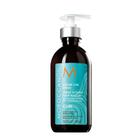 Creme de ondulação Moroccanoil Intense 300ml