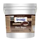 Creme De Ouro Negro Specialita 3kg