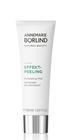 Creme de peeling esfoliante facial Annemarie Borlind Vegan