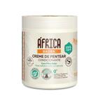 Creme de Pentear África Baobá Apse 500g