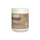 Creme de Pentear Apse Nutritivo Crespo Power 500gr